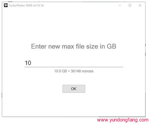 c00c419c58864dd9b2c9bf3060a9b6be