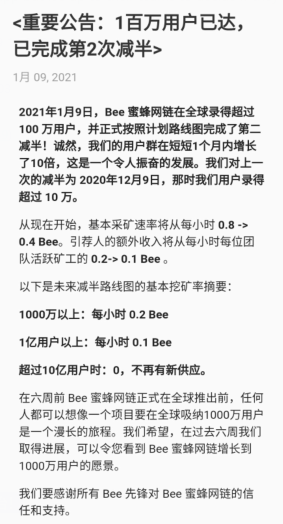 13ca8658fc15b7473ac5d6bfa1090c9d 13ca8658fc15b7473ac5d6bfa1090c9d