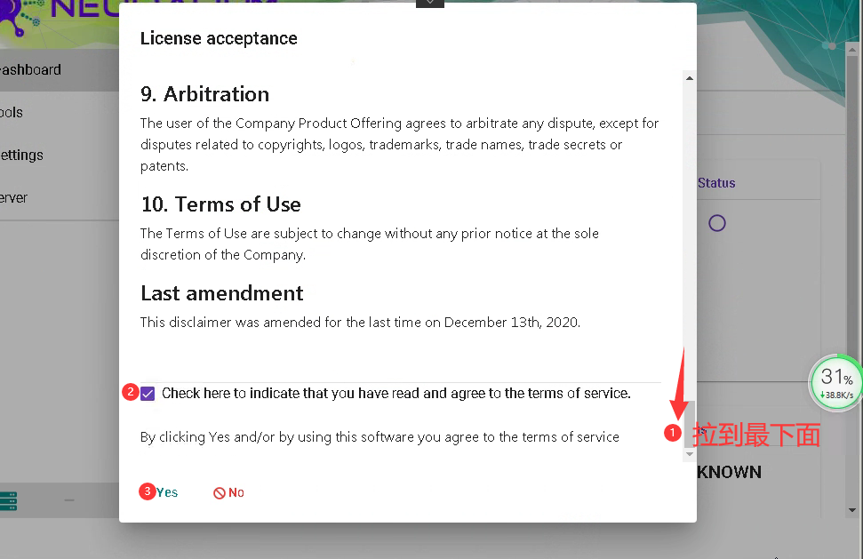 0af095f04b748982380daba749c3553b 0af095f04b748982380daba749c3553b