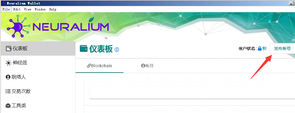 0e6c0abbfc11423bcf6ae0ea6a45a7c8 0e6c0abbfc11423bcf6ae0ea6a45a7c8