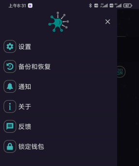 106c47acd1b30000dd2d47b930a3efd8 106c47acd1b30000dd2d47b930a3efd8