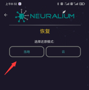 12c399f1c1a876cc1dfd8d04467556f2 12c399f1c1a876cc1dfd8d04467556f2