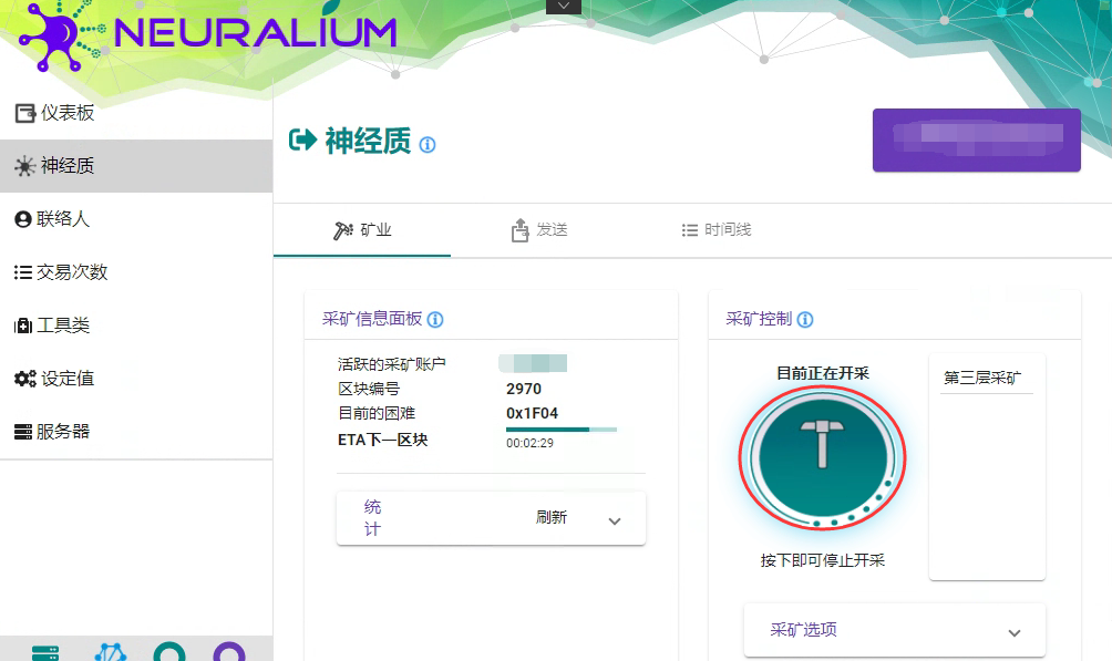 1bb81b8b3ca7a82331917d1856b4de85 1bb81b8b3ca7a82331917d1856b4de85