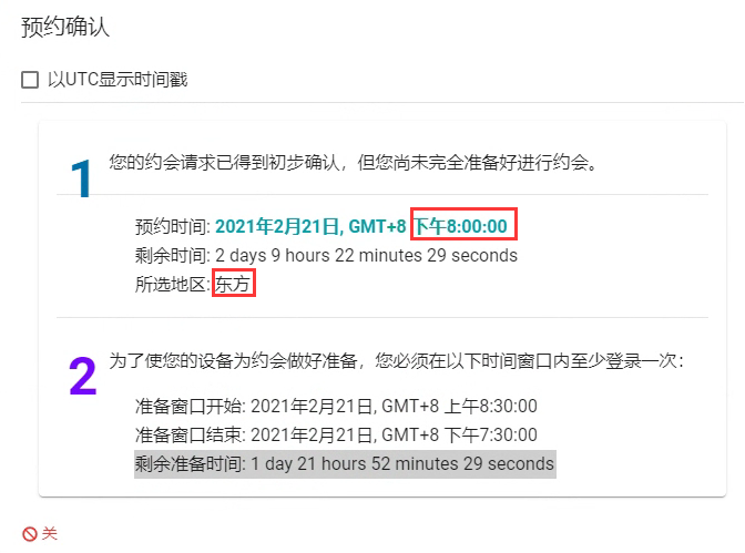 2ebdd92ef07a17663dbb4e7bc751f186 2ebdd92ef07a17663dbb4e7bc751f186