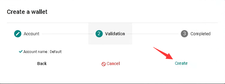 4a072b4ebd9802fc29af9e333e60441f 4a072b4ebd9802fc29af9e333e60441f