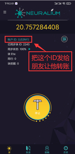 4df61e85388a36c4f42db958f287dd1f 4df61e85388a36c4f42db958f287dd1f