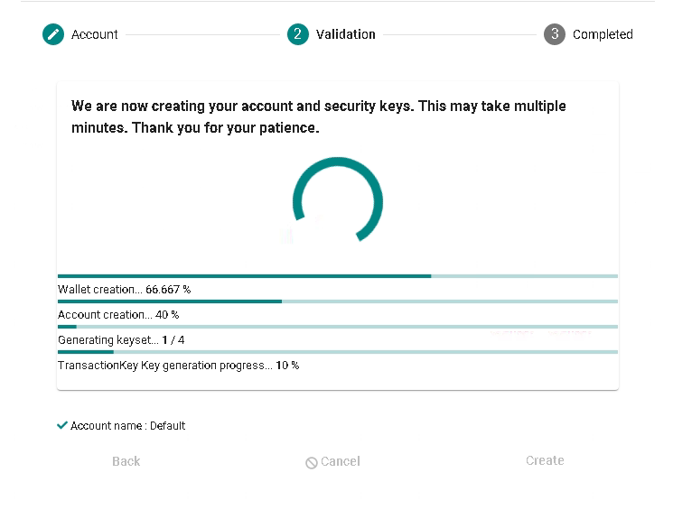 4f7d68f10be7894b0f517be869962b09 4f7d68f10be7894b0f517be869962b09