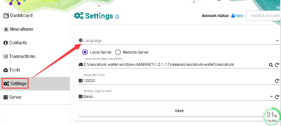 62a8f9704914ebd8cf476200ade3a144 62a8f9704914ebd8cf476200ade3a144