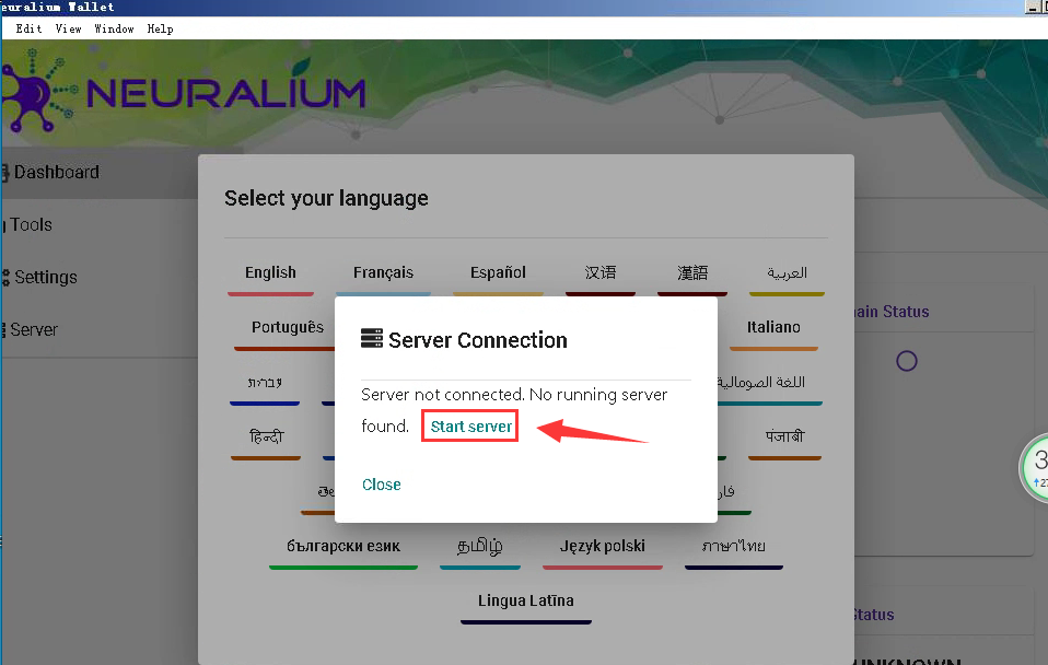 7f84954170ec735b294b73855a2245b0 7f84954170ec735b294b73855a2245b0