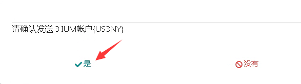 88a62909e8b7ea12d1aea55f15186ccd