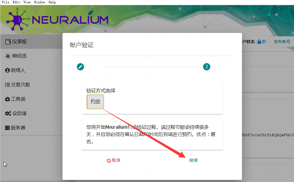 93bdbac5604d6daba4aa8603753ecff7 93bdbac5604d6daba4aa8603753ecff7