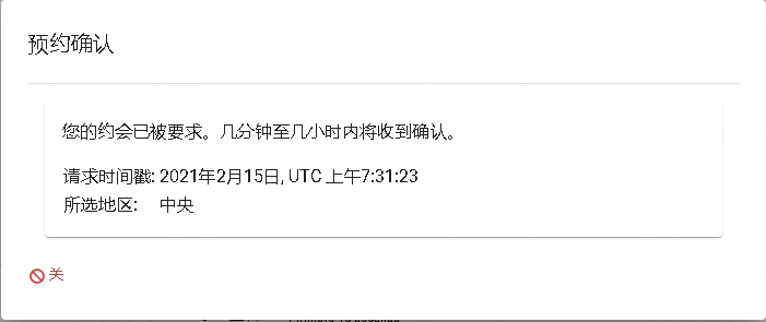 c4d03849797956dff184353a0f989368 c4d03849797956dff184353a0f989368