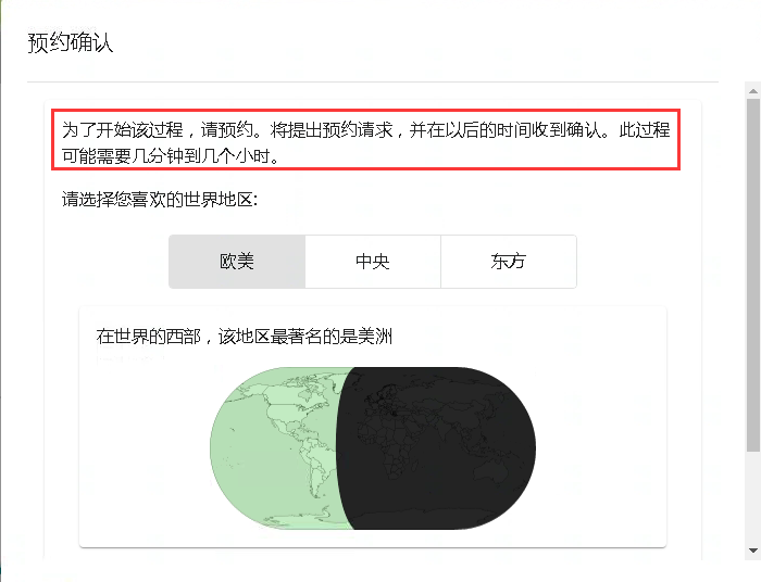 cab809ebe4980f1f0451a4eff7bb2283 cab809ebe4980f1f0451a4eff7bb2283