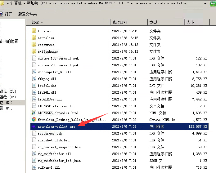 d2bca5a026756f1b03df3ddd87a6f42a d2bca5a026756f1b03df3ddd87a6f42a