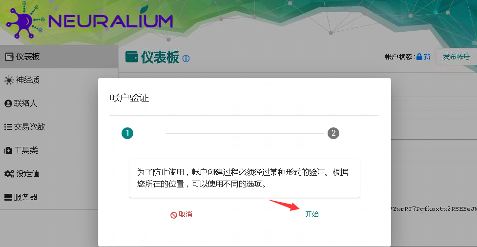 d42cf0c533753d085dd8f0da295bcdd3 d42cf0c533753d085dd8f0da295bcdd3