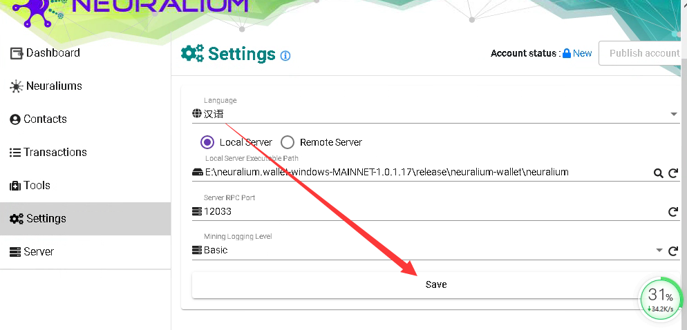 d5b282692f1f312ed2874afaab5f3c8e d5b282692f1f312ed2874afaab5f3c8e