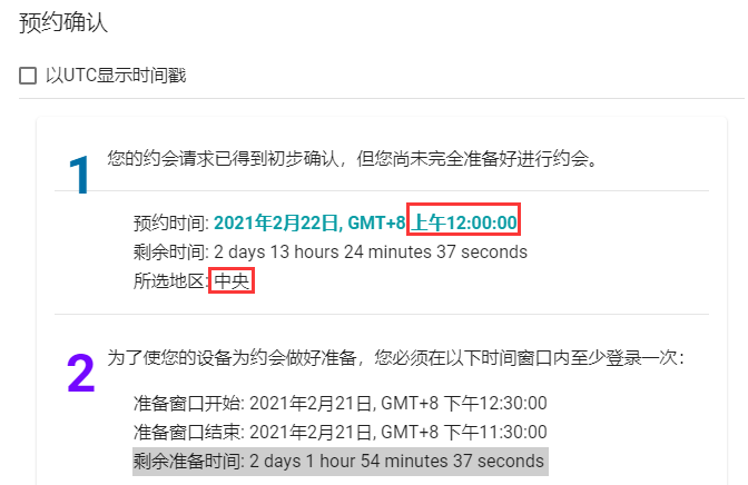 e7292b05e9faa022bb5bf8413a9ba73e e7292b05e9faa022bb5bf8413a9ba73e