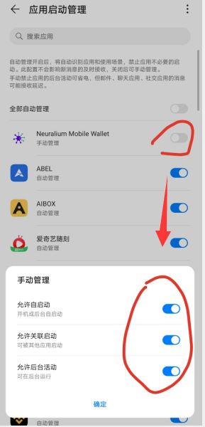 E92c34c6b27bc62c8745f47b6ecd640c