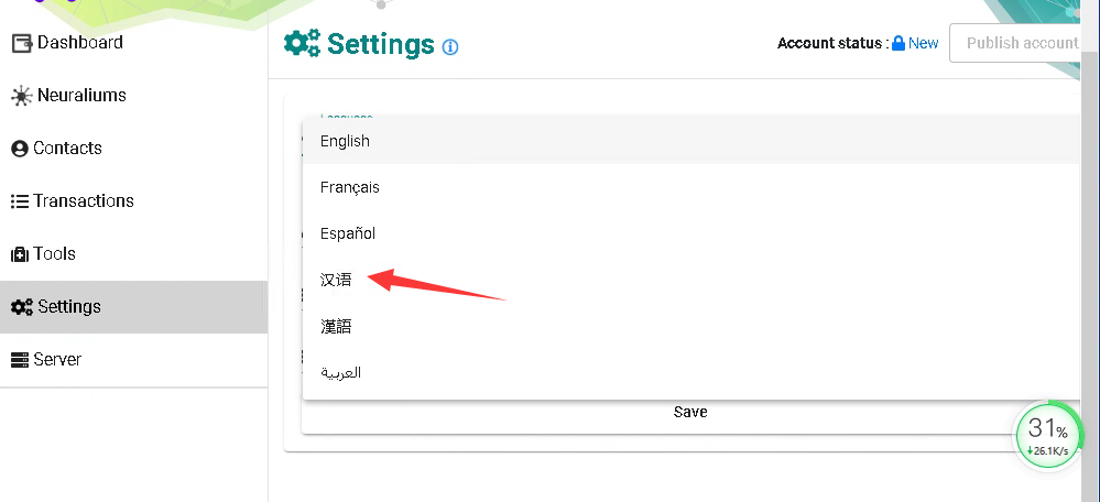 ebe7e048d1557cf04b7bd4cfd06afdab ebe7e048d1557cf04b7bd4cfd06afdab