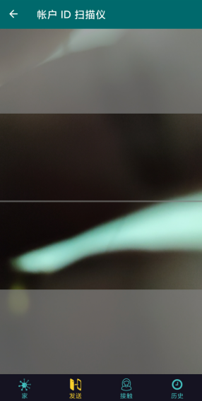 fec6ff5c1760035605e78dadf140c908