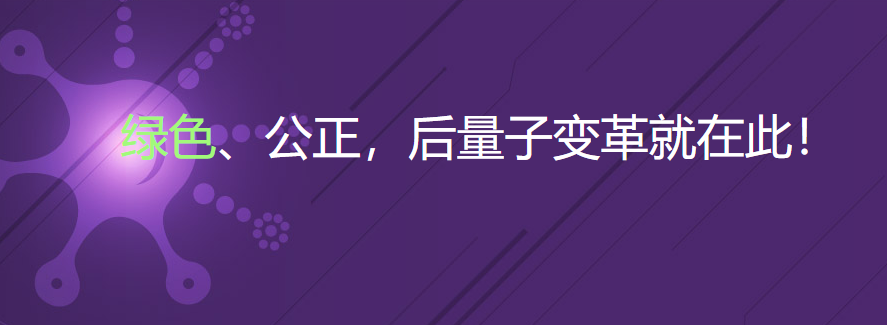 1ec8023e90b305b62f9ffe9d3ff3731d