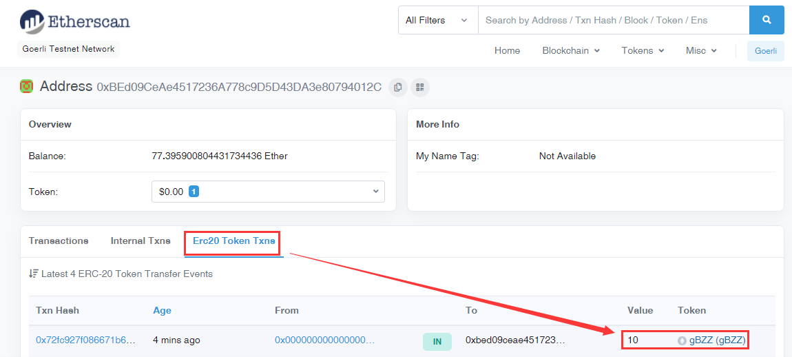 40462a04a6e53267b3a18f19e3a3f177 40462a04a6e53267b3a18f19e3a3f177