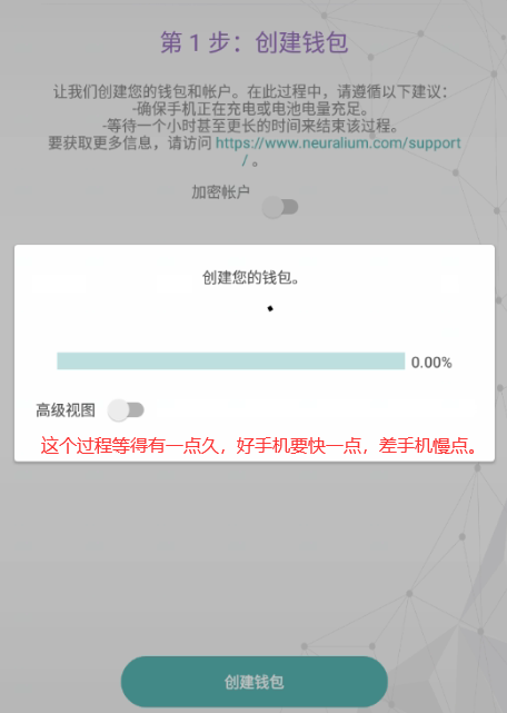 41c0147acb1c5e6990720d603d2c675c