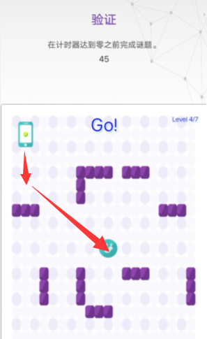 a91d0296da23cfc1e1e29e6828338dd3