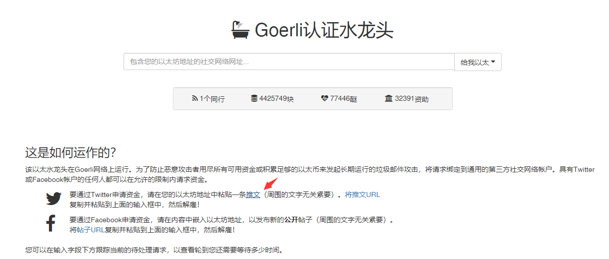 b20970bff06e169470dd234c6d8cbc4f b20970bff06e169470dd234c6d8cbc4f