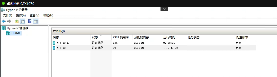 b26056ccc6759f12c97f879bb675cd18