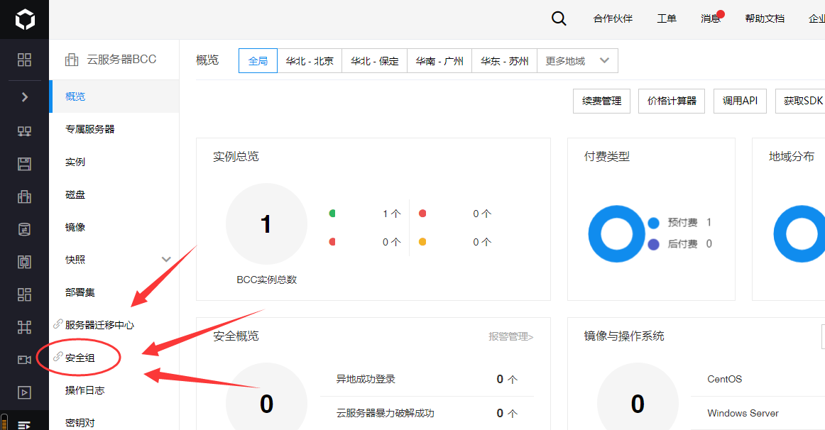 c4599e08133f08c0b5a50c28c4969835