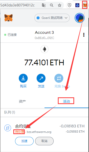 d2418a2c4e20ea3d065ef8b8ff17eb3c d2418a2c4e20ea3d065ef8b8ff17eb3c