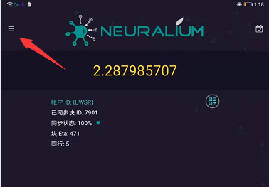 f440bd0976ebbb6de3644b2eac4b89d9