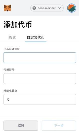 option-3.2-03 option-3.2-03