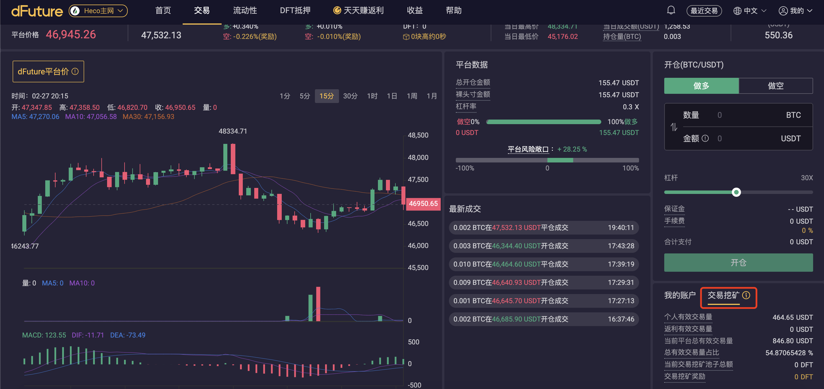 option-5-1 option-5-1