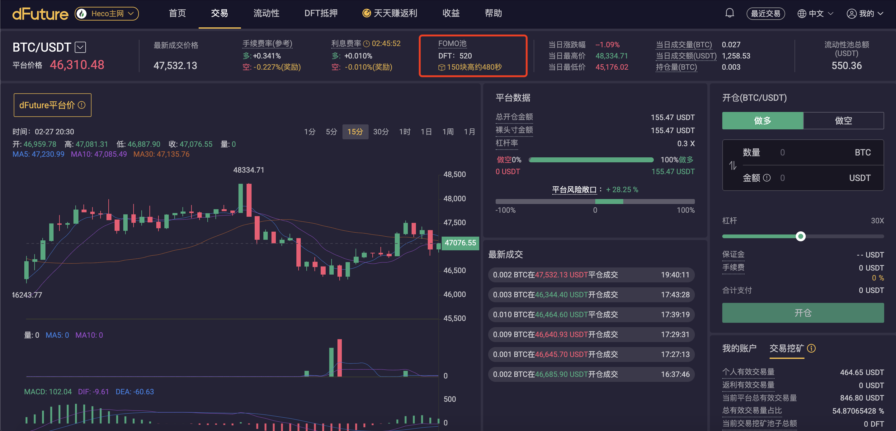 option-5-2 option-5-2