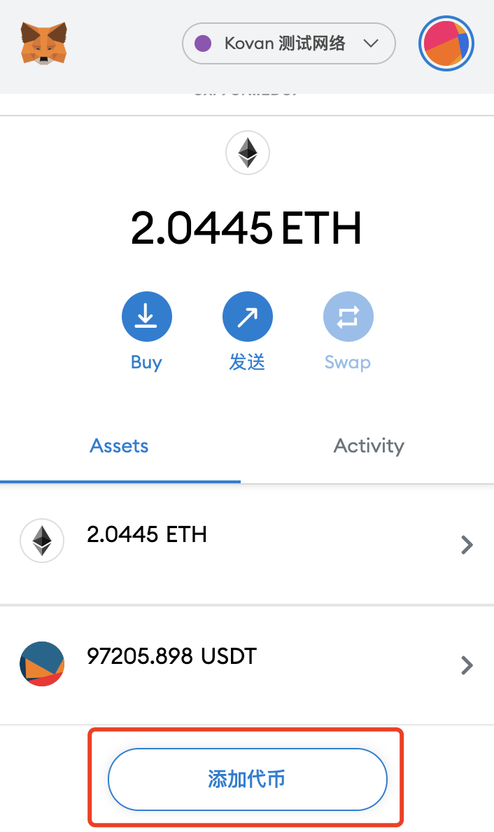 option-6-1 option-6-1