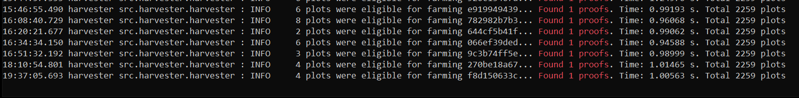 108290839-2c0fd900-715f-11eb-9067-9d8c885a73f0 108290839-2c0fd900-715f-11eb-9067-9d8c885a73f0