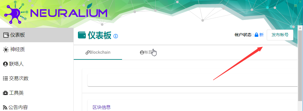 1fc86cf8ec1e2910d67d018ab38acb85