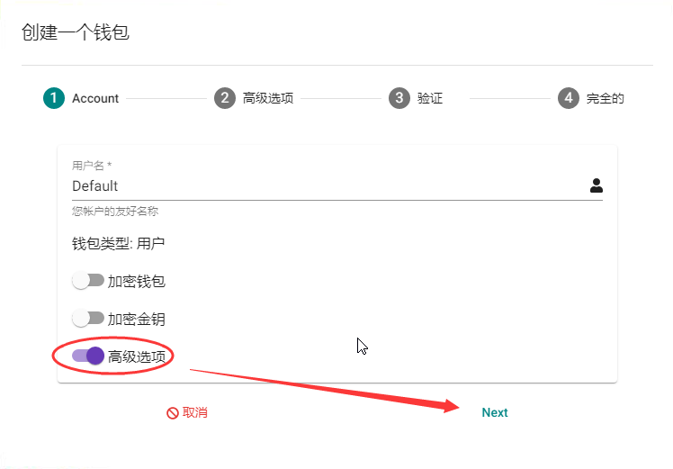 74c78073d1a6e9c2b7a8b2b2ea21082f