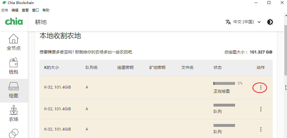 815816ae677e90db181063e7882f6ff0 815816ae677e90db181063e7882f6ff0