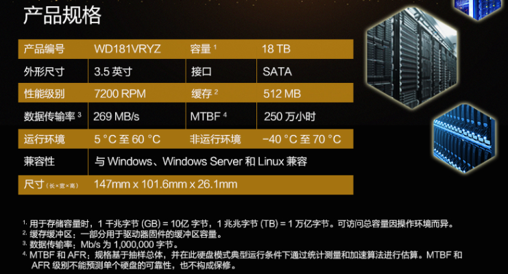 d34b1121d66be52c4a4ad7e4ed4fa4e8