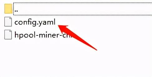 img_url_201877_161941553735567