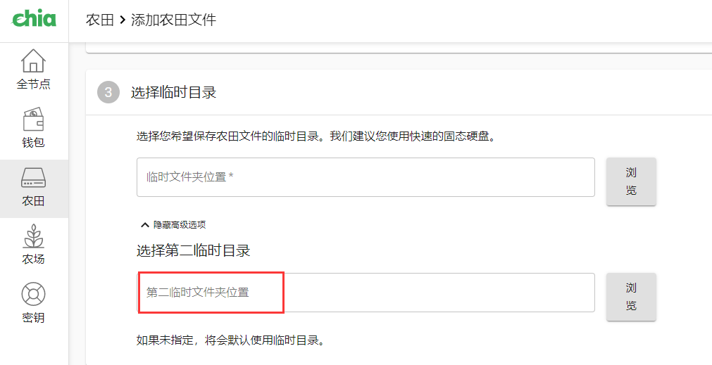 075a6f387680d7eddef454fdfbeeb655 075a6f387680d7eddef454fdfbeeb655