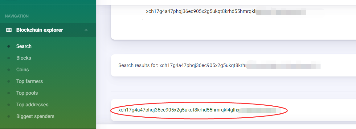 153d0260f0113f0e1dfd7a094786d3a9