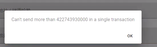 3922110f8e6f3fc72fa0534d68e4b1b9