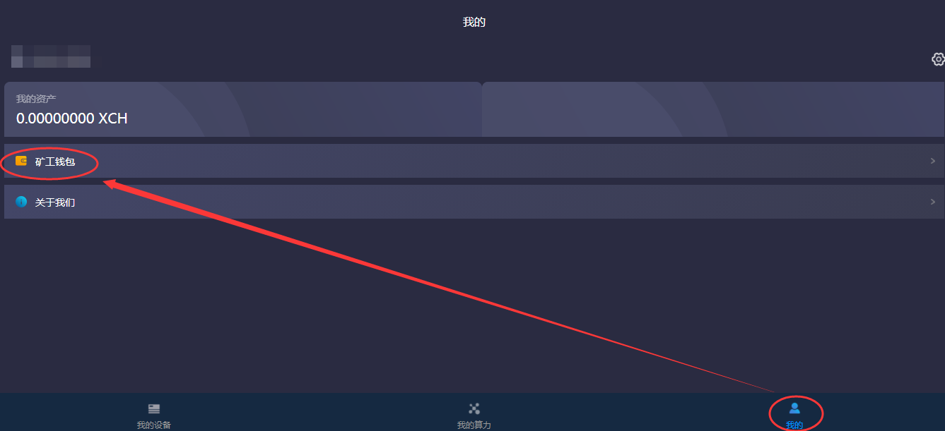 4013e9fcec3554f3107706b5810c2320 4013e9fcec3554f3107706b5810c2320