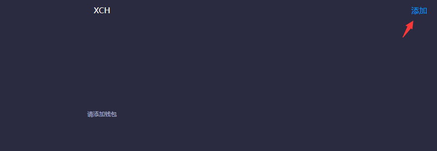 5440e16600f67dccdee382dbdda416d1 5440e16600f67dccdee382dbdda416d1