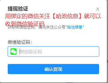 5cc32b3e0f5e0c2372b6bf57a02cc3e3