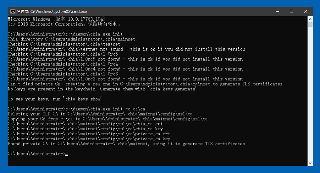 605ec85196c21 605ec85196c21